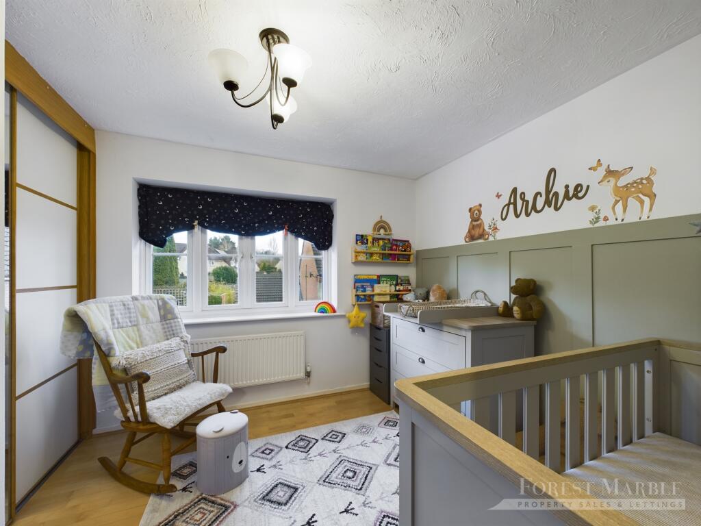 Additional image 6 of Rivers Reach, Frome