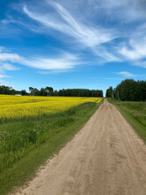 Additional image 2 of NW 8 67 - 21 W of 4