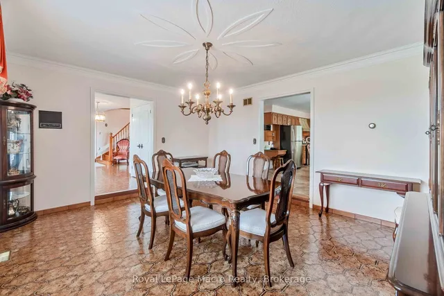 Additional image 25 of 80 Margaret Ave