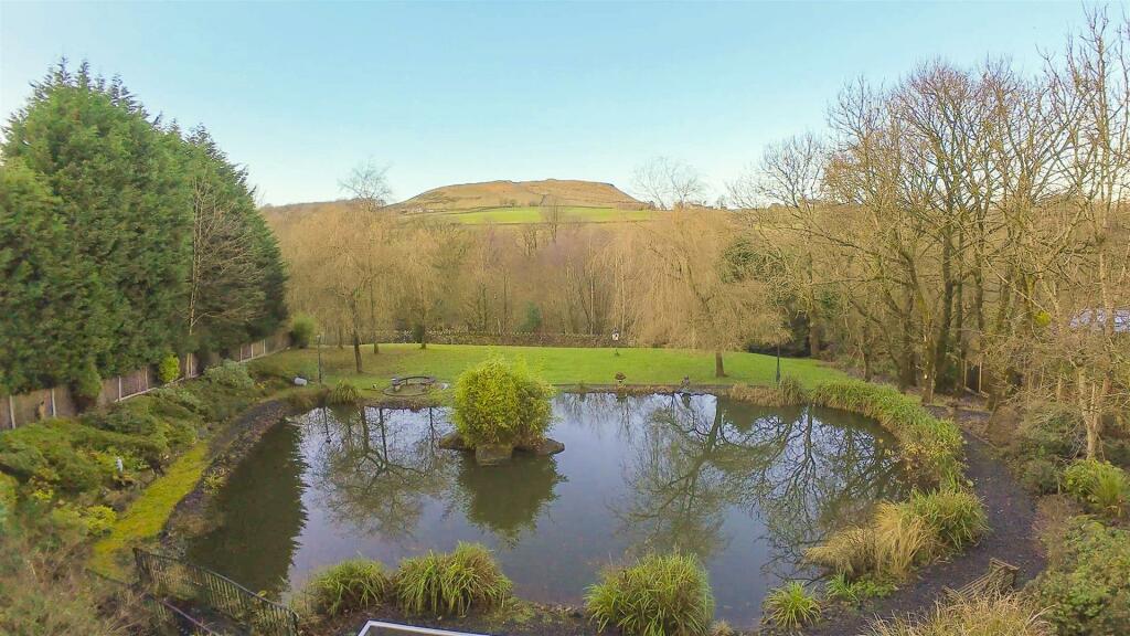 Additional image 4 of Discreetly Marketed - Helmshore, Rossendale, Lancashire