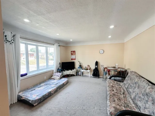 Additional image 4 of 630 Fennell Ave