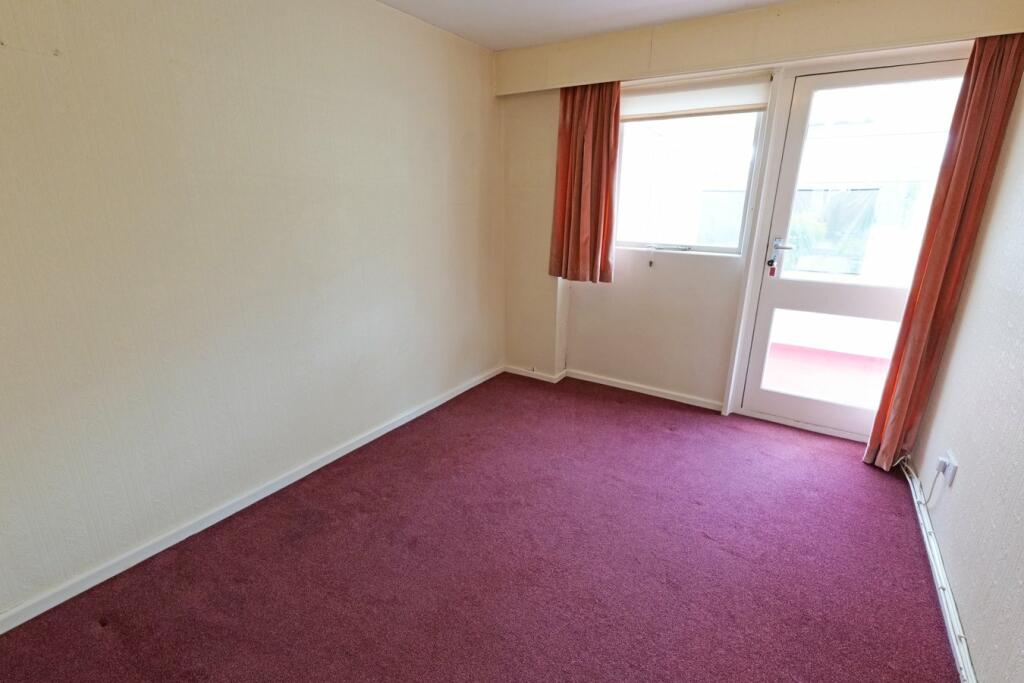 Additional image 6 of Ghyll Meadows, Barnoldswick, BB18