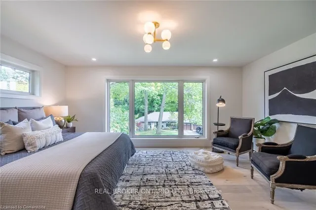 Additional image 18 of 262 Robina Rd