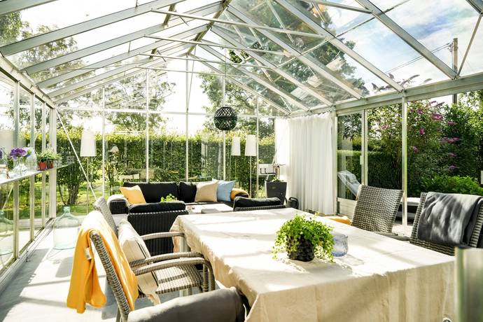 Additional image 3 of Errarps Byaväg 60, Errarp, Ängelholms kommun