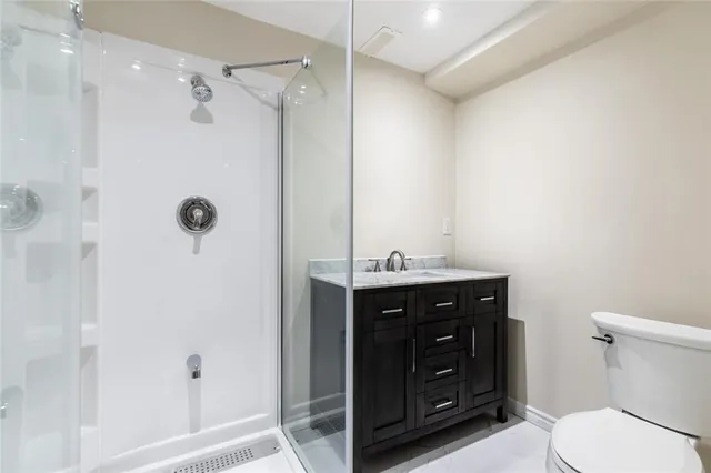 Additional image 29 of 180 CHAMBERS Dr