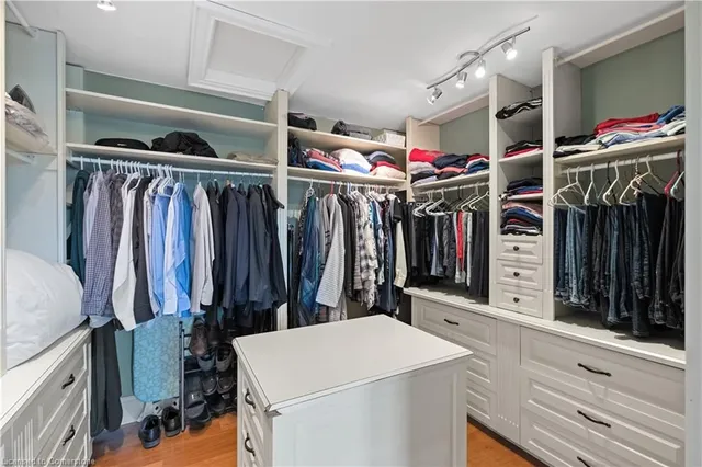 Additional image 39 of 1532 Concession Rd 6