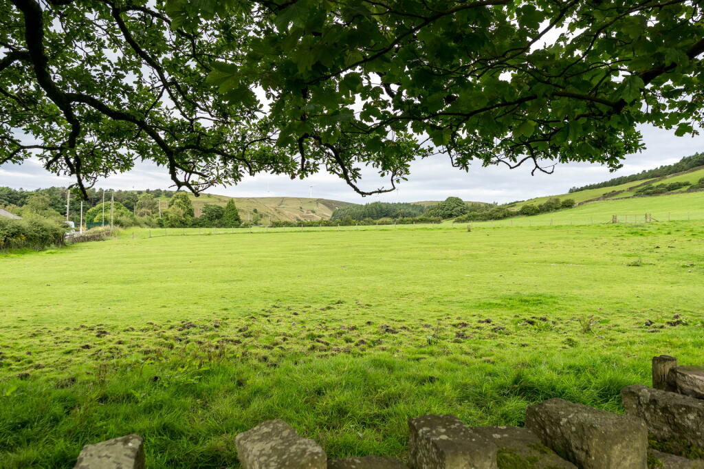 Additional image 56 of Grane Road, Haslingden, Rossendale, BB4 4AT