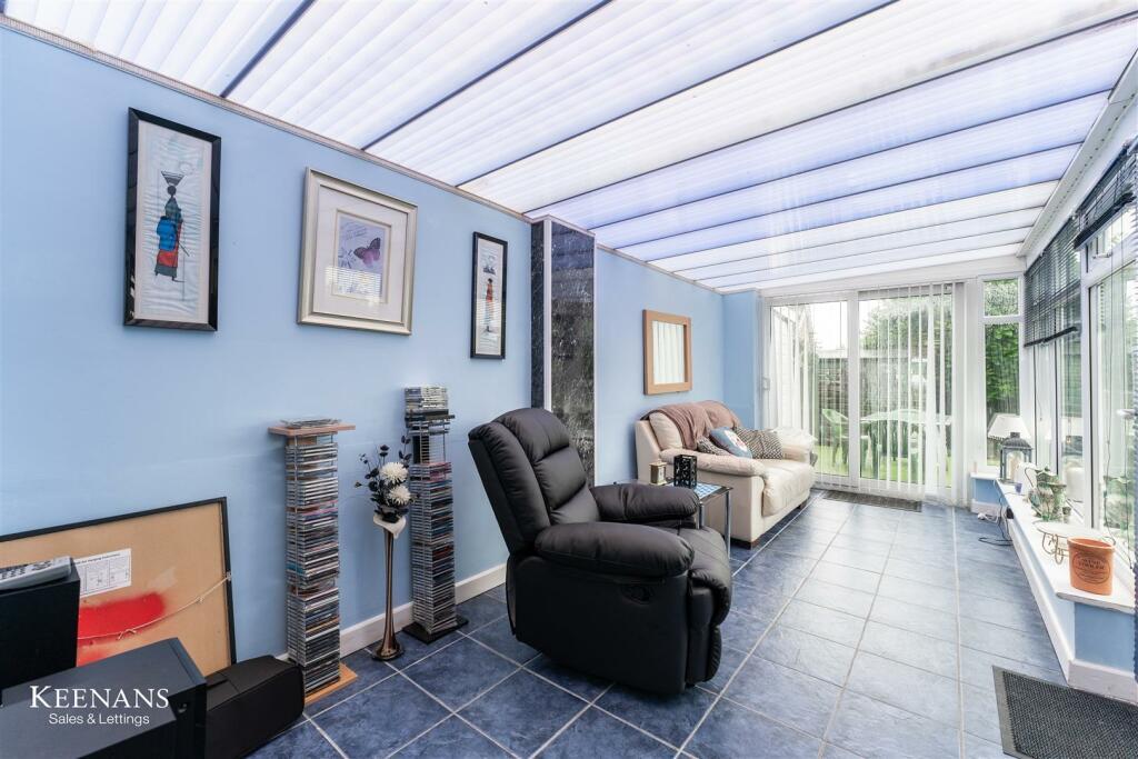 Additional image 5 of Firtrees Drive, Blackburn