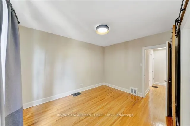 Additional image 21 of 55 EAST 13TH St