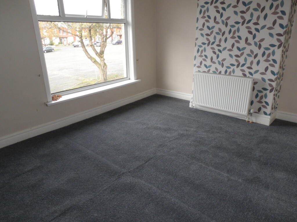 Additional image 5 of Selous Road, BB2