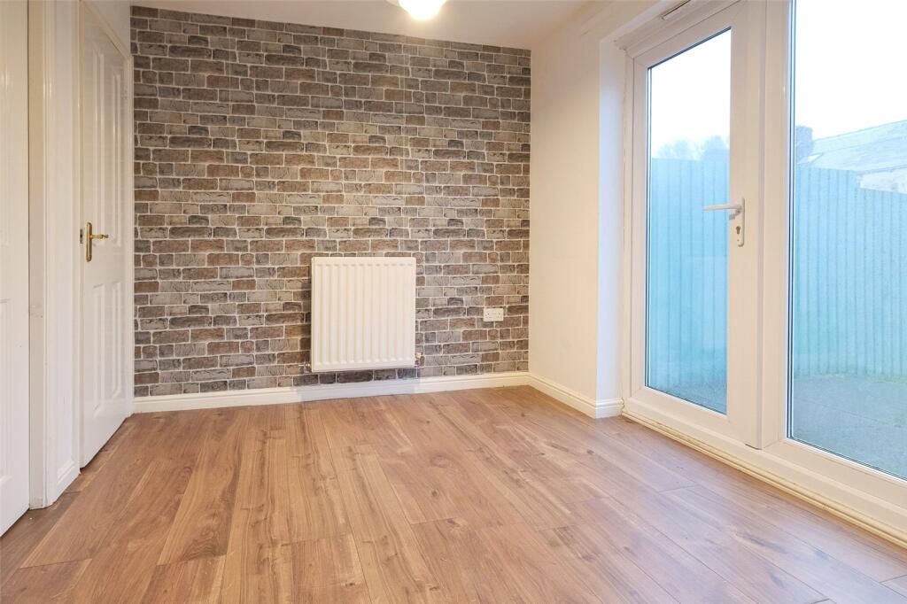 Additional image 6 of Abbeydale Way, Accrington, BB5