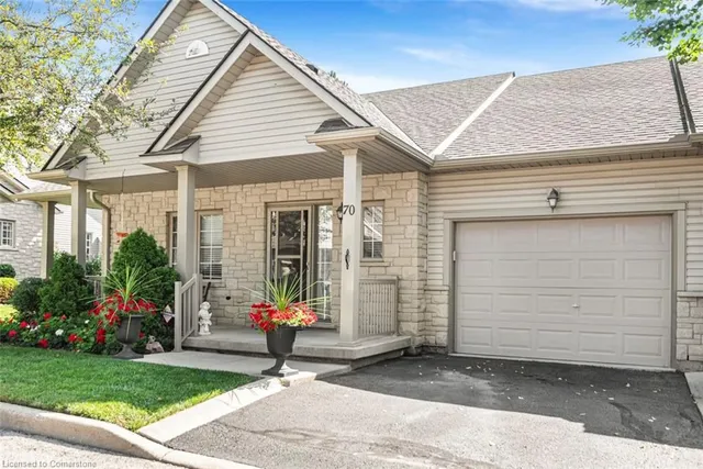 Additional image 2 of 34 Southbrook Dr Unit 70