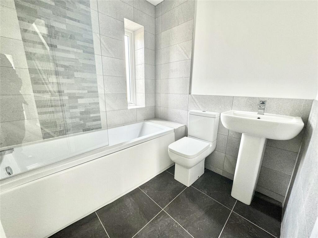 Additional image 14 of Balmoral Road, Darwen, Lancashire, BB3