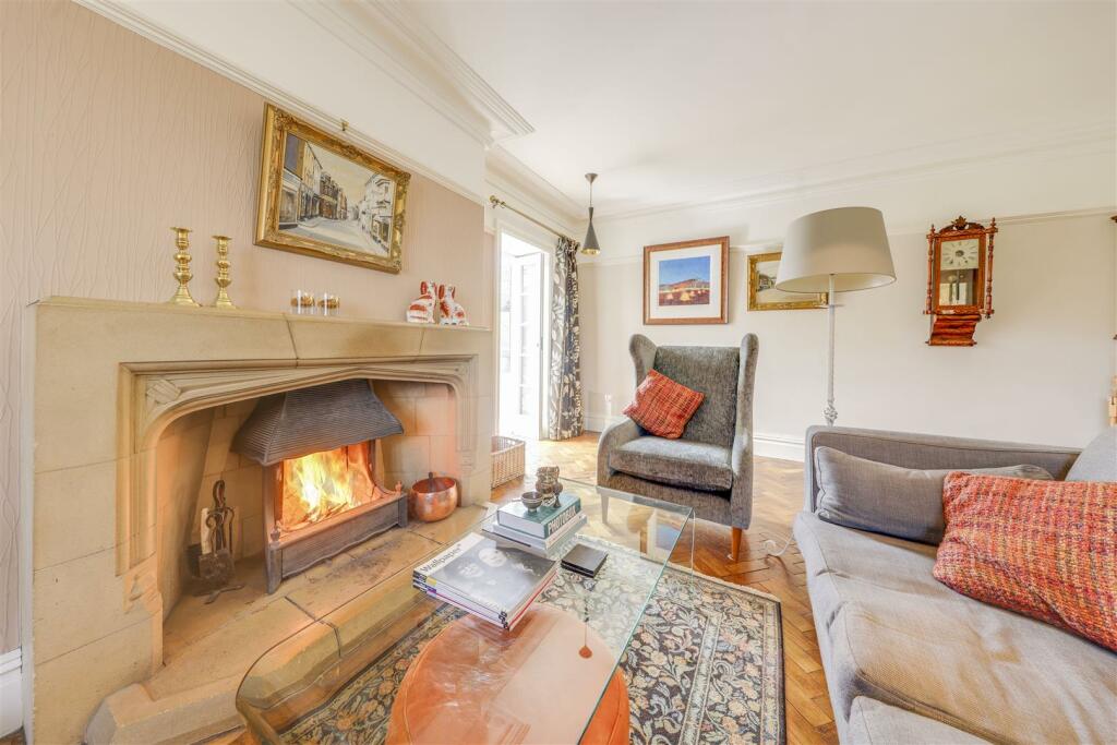 Additional image 11 of Sunny Bank Road, Helmshore, Rossendale