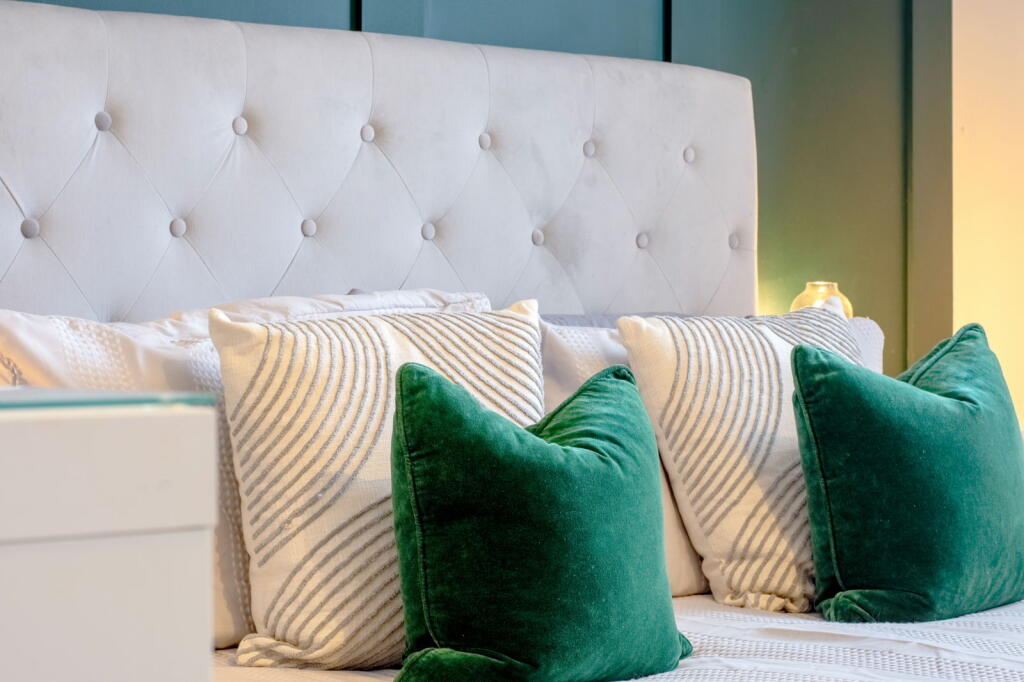 Additional image 22 of Langley Mill Close, Sutton Coldfield, B75 7DB