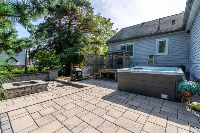 Additional image 21 of 534 EVANS Rd