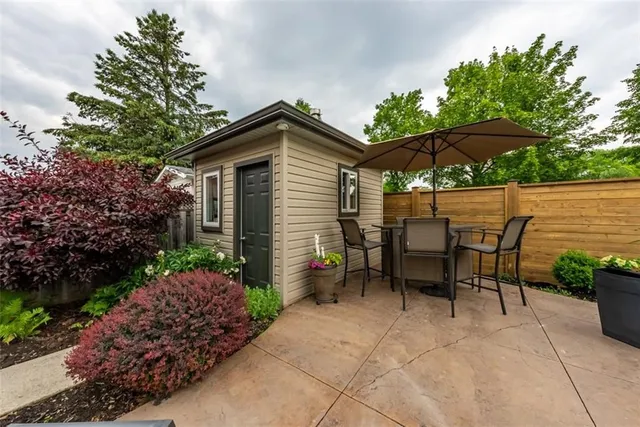 Additional image 47 of 16 BENVENUTO Cres