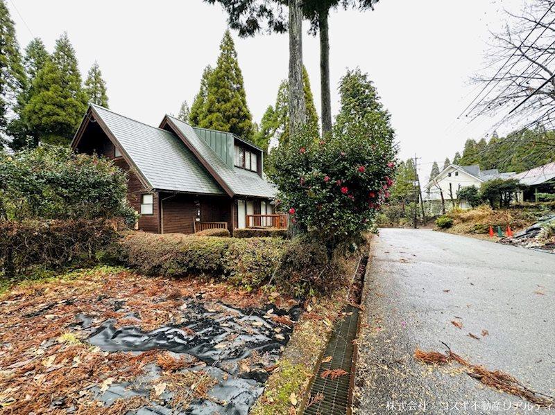 Additional image 12 of Otohime, Aso City, Kumamoto Prefecture