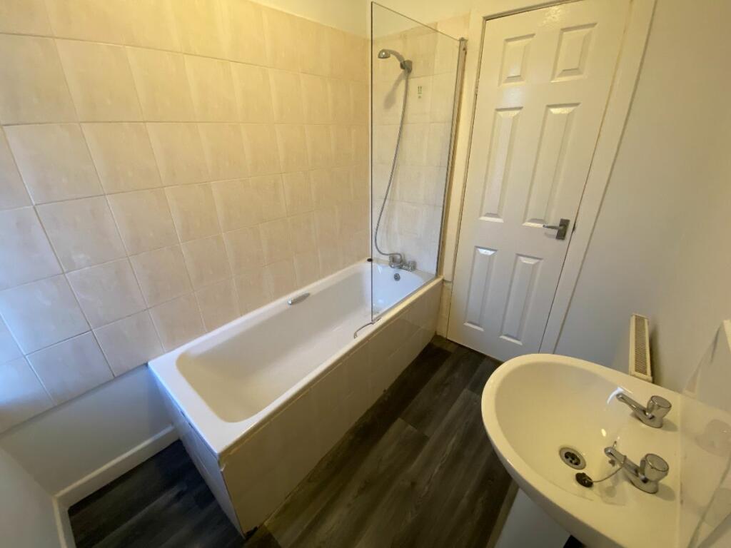 Additional image 13 of China Street, Accrington