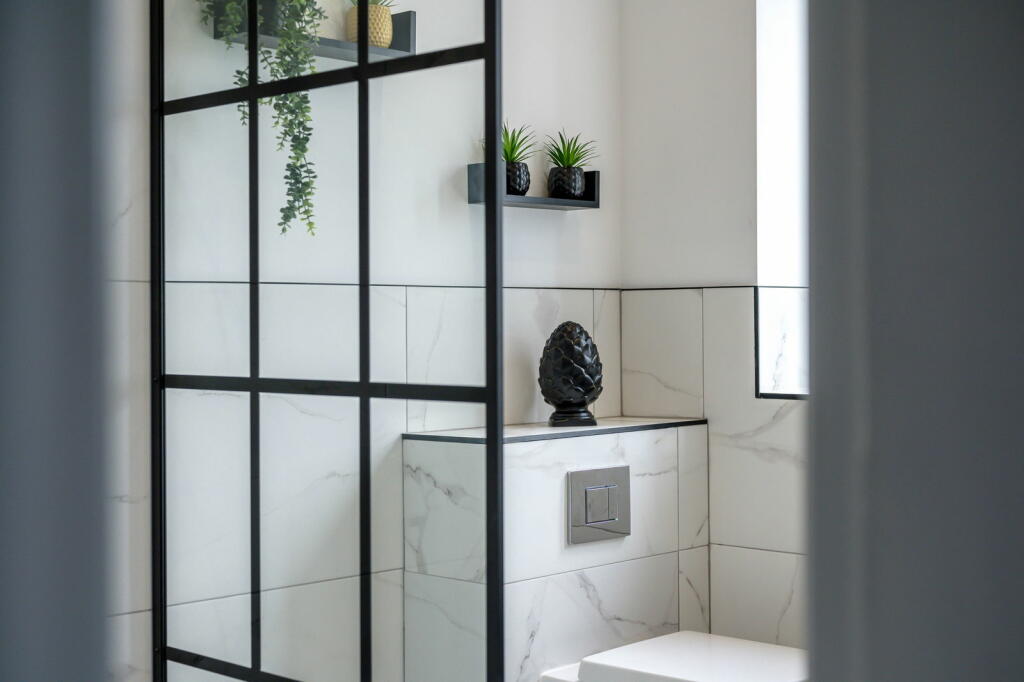 Additional image 43 of Grane Road, Haslingden, Rossendale, BB4 4AT