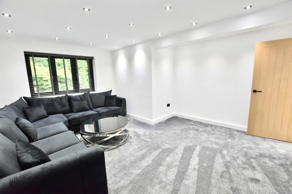 Additional image 12 of Beardwood Meadow, Beardwood, Blackburn, Lancashire, BB2