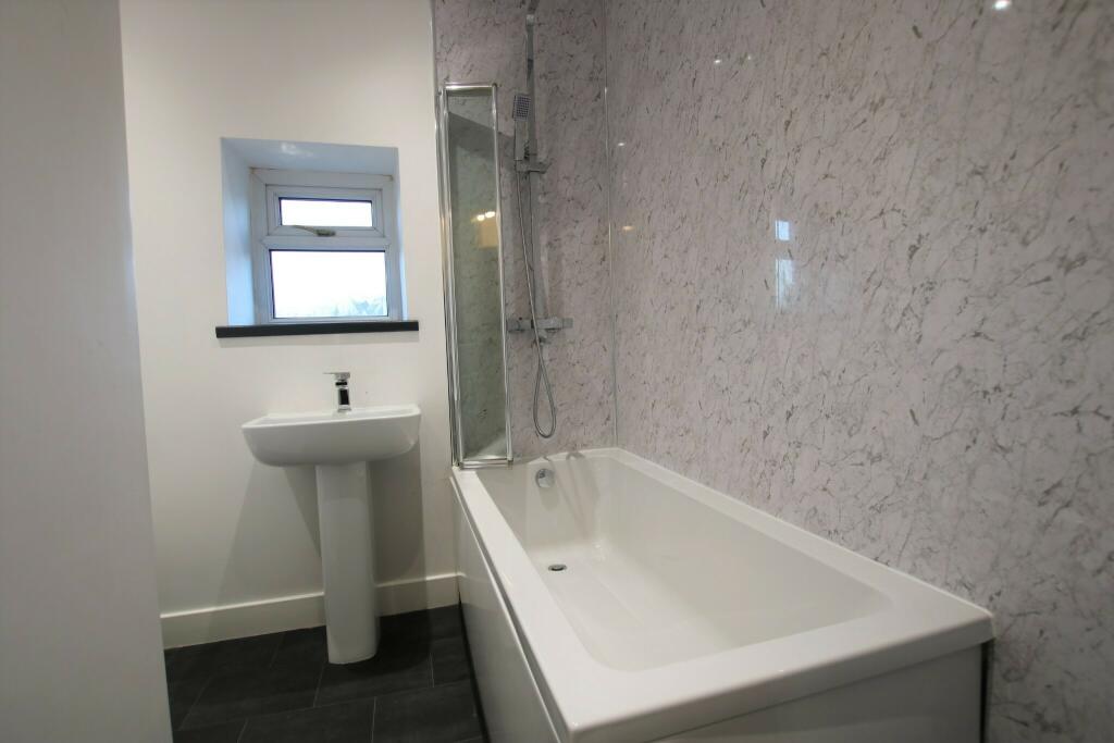 Additional image 10 of Sandy Lane, Lower Darwen