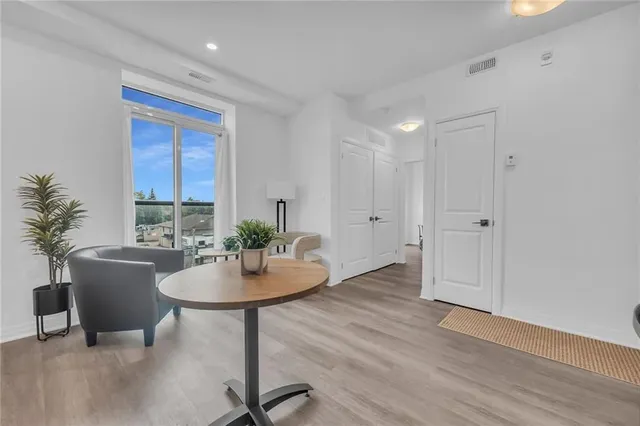 Additional image 11 of 5 HAMILTON St Unit 405