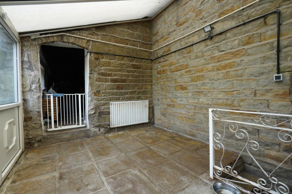 Additional image 35 of Dean Lane, Rossendale, Lancashire, BB4