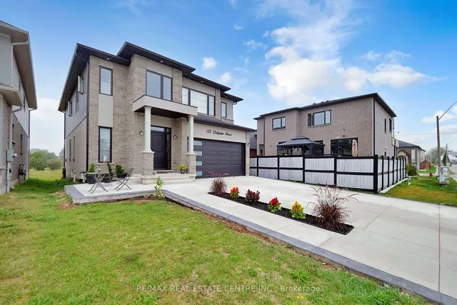 Additional image 3 of 123 Dulgaren St