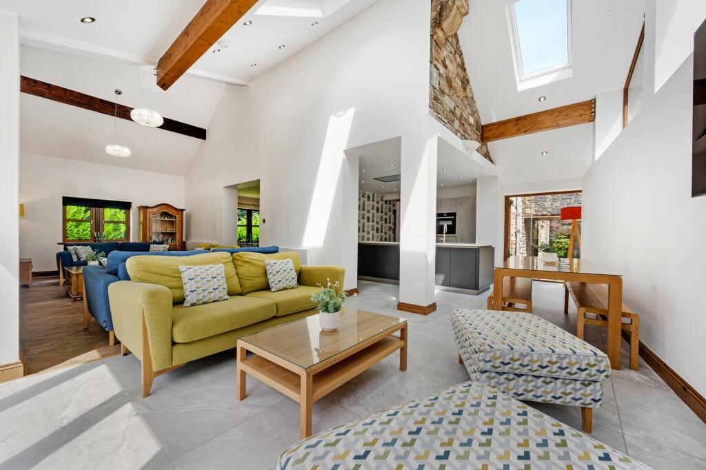 Additional image 9 of Sunny Bank Road, Helmshore