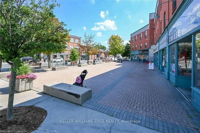 Additional image 34 of 2 King St Unit 208