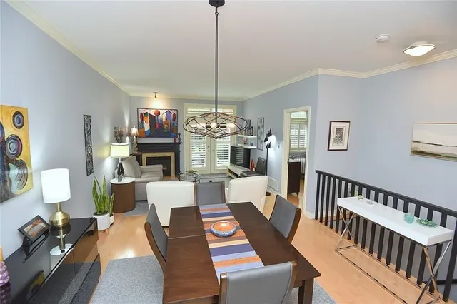 Additional image 10 of 8 CARMICHAEL Trail