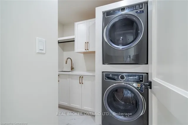 Additional image 26 of 262 Robina Rd