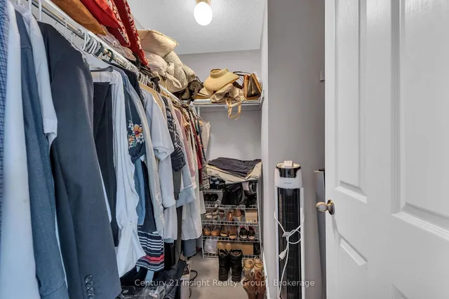 Additional image 29 of 211 Vinton Rd