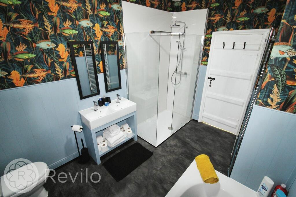 Additional image 15 of Blackburn Road, Haslingden, BB4