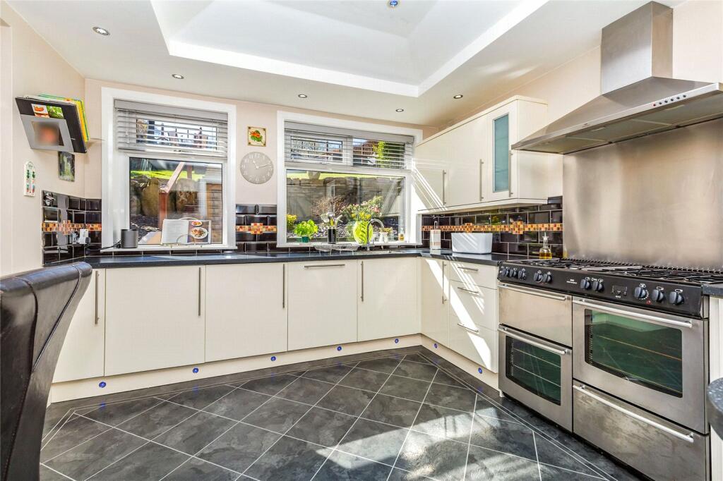 Additional image 8 of Tockholes Road, Darwen, Lancashire, BB3