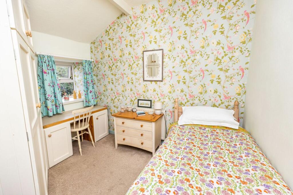 Additional image 22 of Peter Grime Row, Accrington, BB5