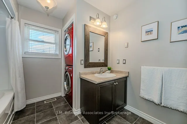 Additional image 33 of 795 BEACH Blvd