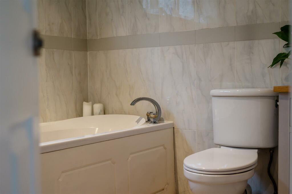 Additional image 41 of Holcombe Road, Rossendale