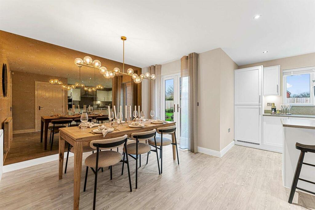 Additional image 20 of Yew Tree Drive, Blackburn