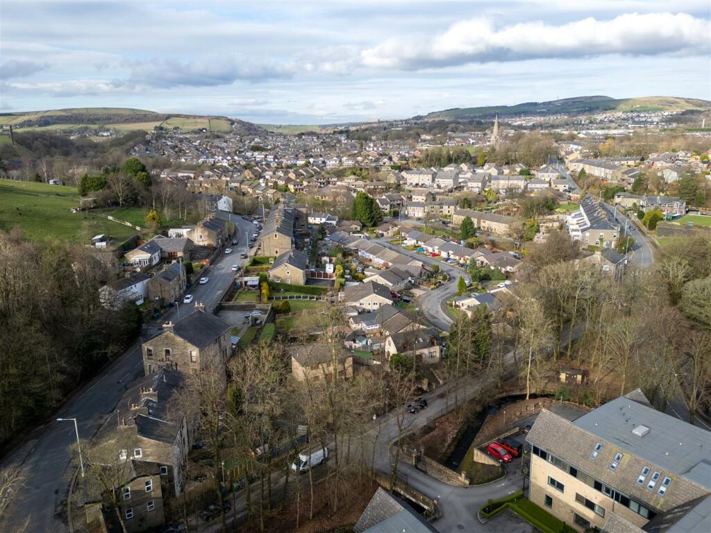 Additional image 69 of Holcombe Road, Rossendale