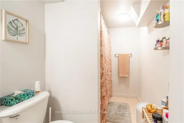 Additional image 18 of 537 Ferguson Ave