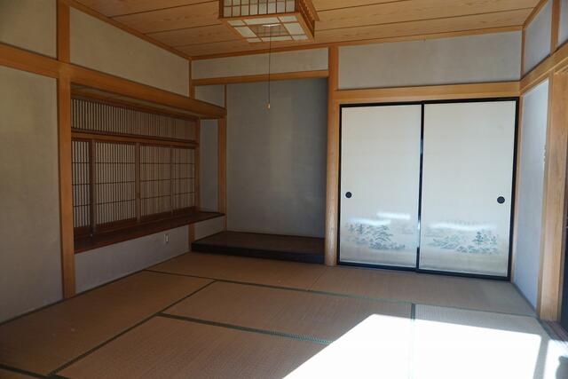 Additional image 13 of Miyahara-cho, Kofu City, Yamanashi Prefecture