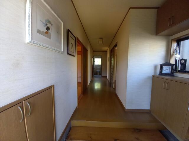 Additional image 6 of Kamimasuda, Matsuida-cho, Annaka City, Gunma Prefecture