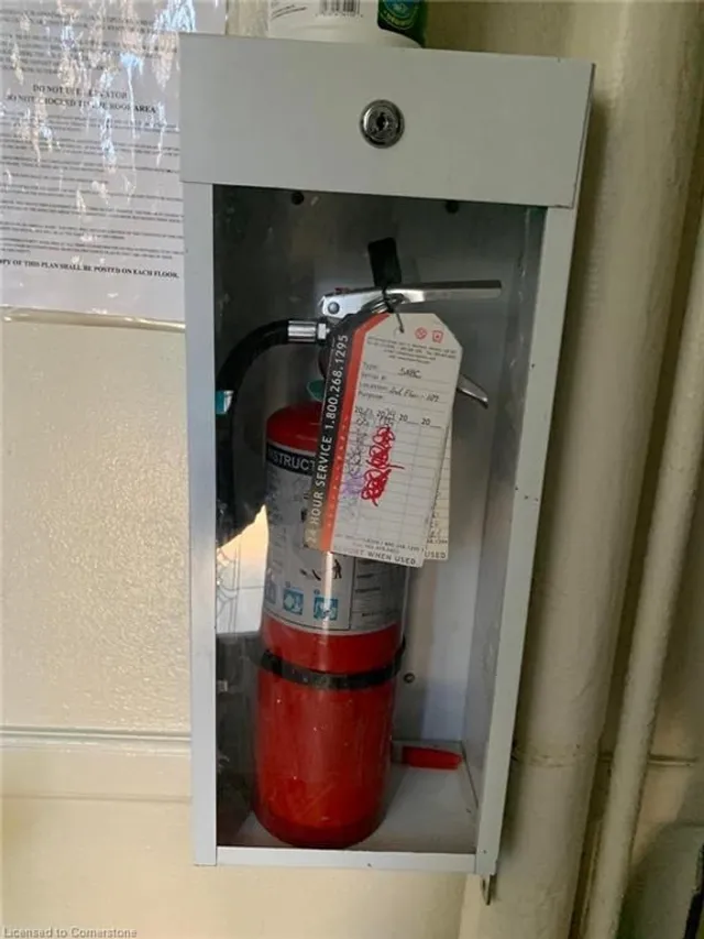 Additional image 6 of 107-109 Balsam Ave