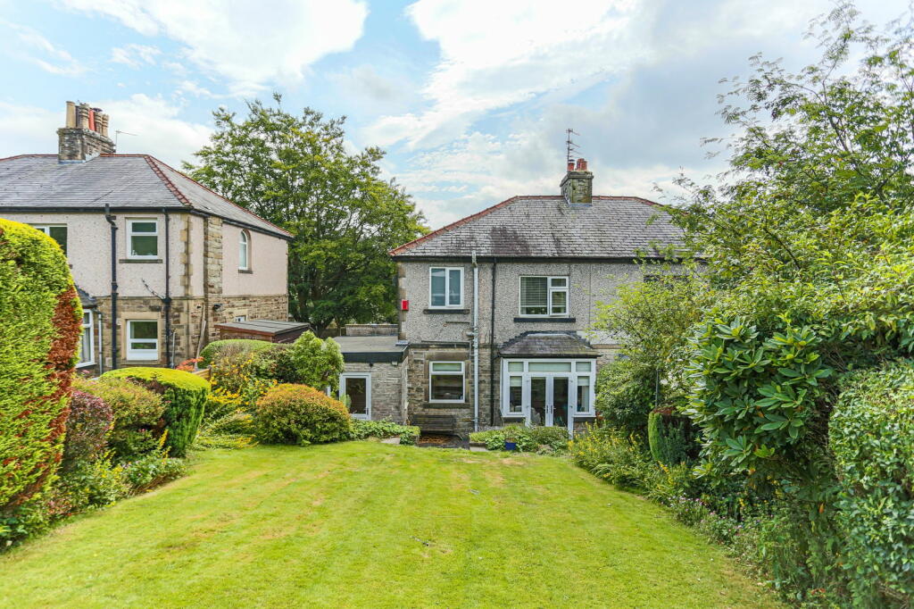 Additional image 9 of Newchurch Road, Rawtenstall, Rossendale, BB4