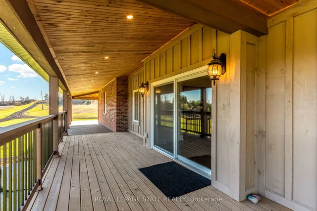 Additional image 34 of 1041 Concession 8 RR 3 W