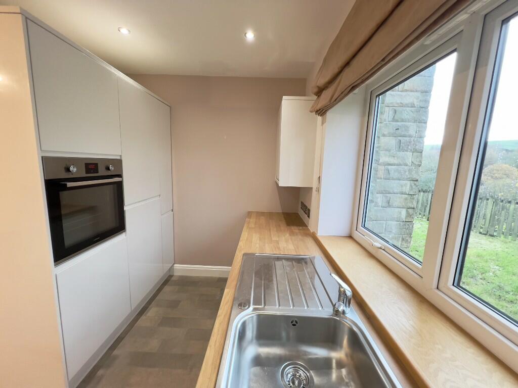 Additional image 56 of Woodside, Turton Hollow Road, Rossendale, BB4 8AY