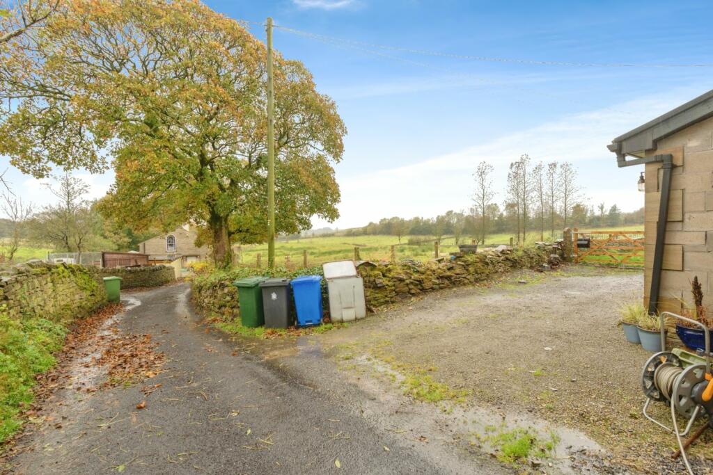 Additional image 3 of Lower Stone Fold, Accrington, BB5