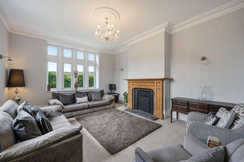 Additional image 66 of Grane Road, Haslingden, Rossendale, BB4 4AT